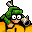 29-4ea901059e9d9-MobiArmyOnline